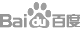 Baidu