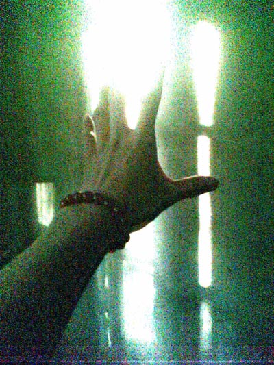 hand.jpg