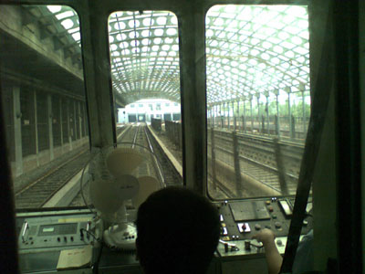 train.jpg