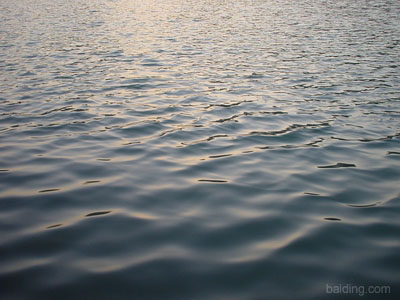water01.JPG