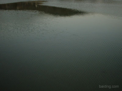 water02.JPG