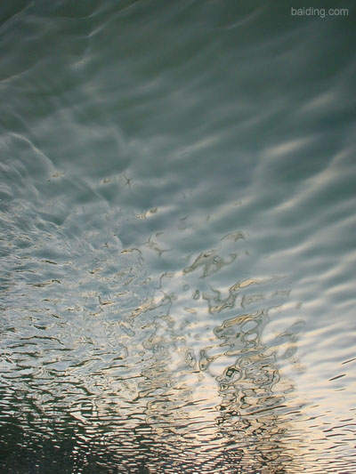 water03.JPG