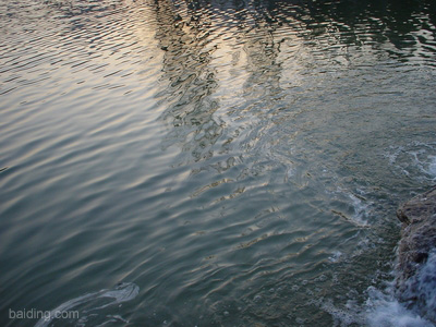 water04.JPG