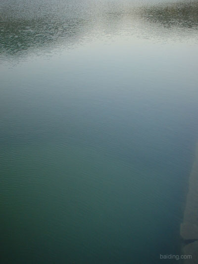 water05.JPG