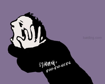 01.jpg