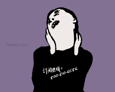 01.jpg