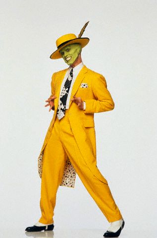 Jim.jpg