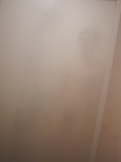 body.JPG