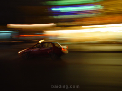 car01.jpg