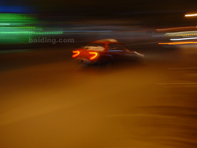 car02.jpg