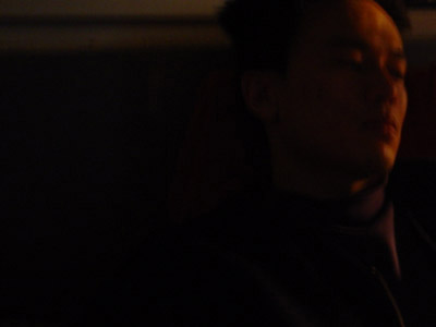 me20040416.jpg