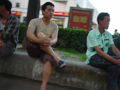 DSC03623.jpg