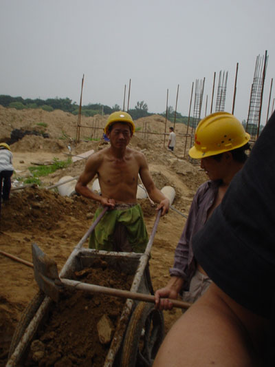 DSC03710.jpg