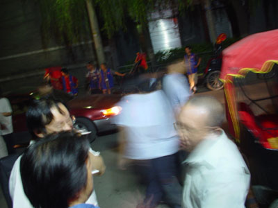 DSC03734.jpg
