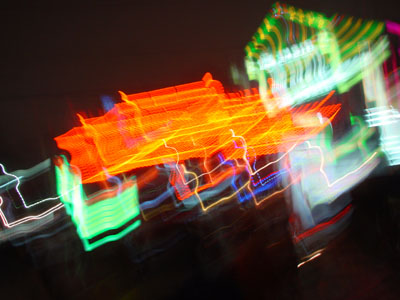 DSC03737.jpg