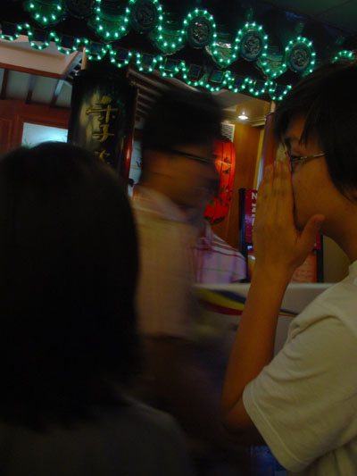 DSC03740.jpg