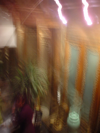 DSC03741.jpg