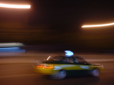 DSC03776.jpg