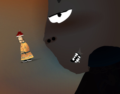 banxian02.jpg