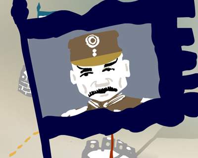 guangong04.jpg