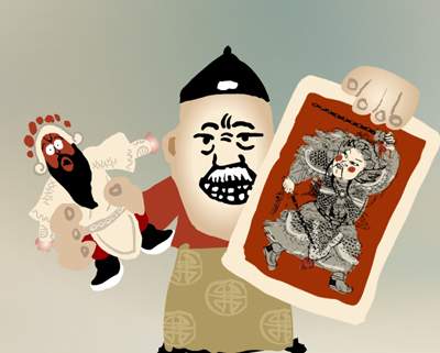 guangong05.jpg