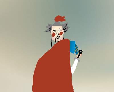 guangong09.jpg
