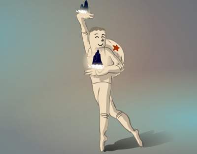 thyj04.jpg